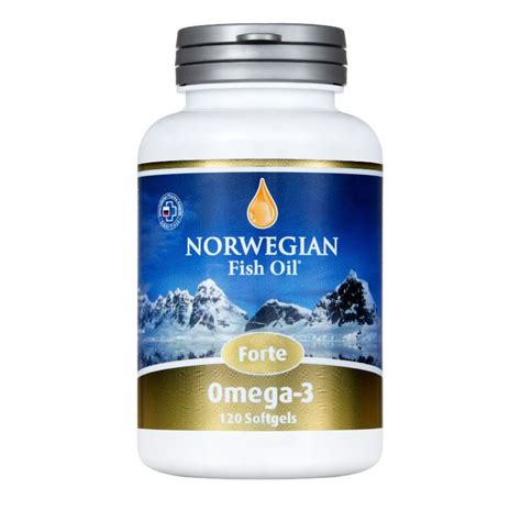 omega 3 da noruega|norway omega fish oil.